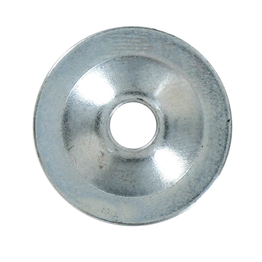 Rondelle pour plaque de plâtre Vybac 96 PCE - VYNEX