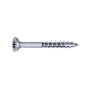 Vis Rocket TF étoile A2 4X40 Vybac 80 PCE - VYNEX