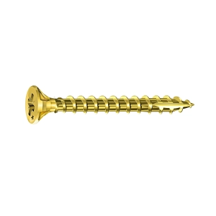 Vis Rocket TF pozi bichro 3,5x16 Mini vybac 55 PCE - VYNEX
