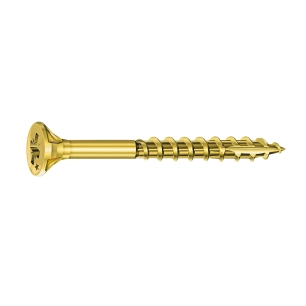 Vis Rocket TF pozi bichro 5x70Mini vybac 10 PCE - VYNEX