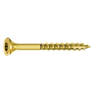 Vis Rocket TF étoile bichro 6x60 Mini vybac 8 PCE - VYNEX