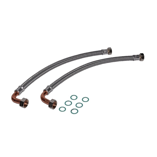 kit raccordement bmr 130 hg57