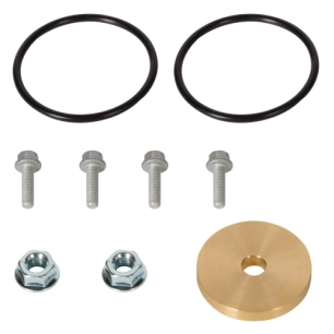 kit d conversion gpl 25kw ja40