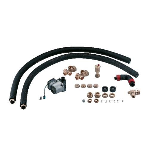 kit de liaison ballon ea117