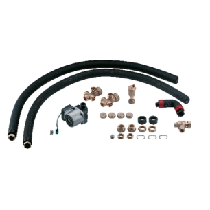 kit de liaison ballon ea117