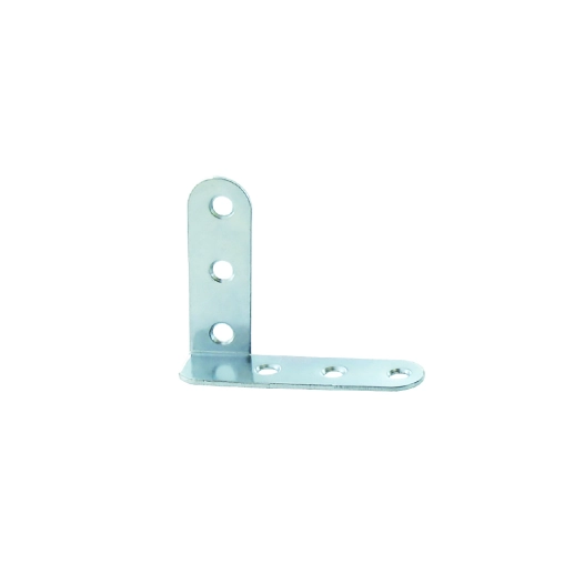 Equerre Coud 60 D Azi1 Pce - VYNEX