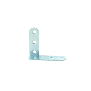 Equerre Coud 60 D Azi1 Pce - VYNEX