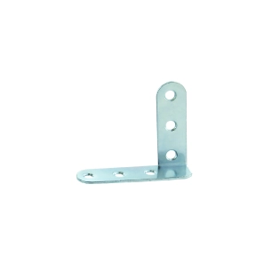 Equerre Coud 60 G Azi1 Pce - VYNEX