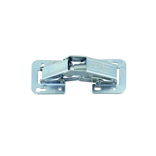 Charniere En Applique Zi Res 70 - 2 Pce - VYNEX