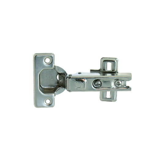 Charniere Inv Res 35 95 Applique Ani 2 Pce - VYNEX