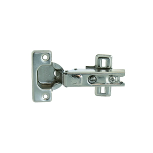 Charniere Inv Res 35 95 Applique Ani 2 Pce - VYNEX