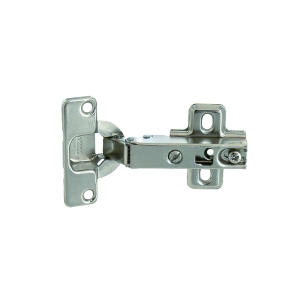 Charniere Inv Res 35 110 Applique Ani 2 Pce - VYNEX