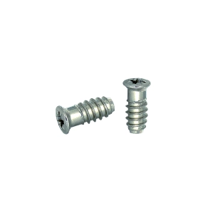 Eurovis Plate 6,3x15 Aczg X12 Pce - VYNEX