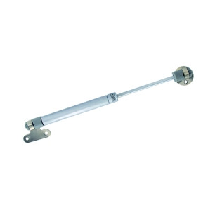 Compas Gaz 1 Pce - VYNEX