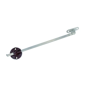 Coulisseau A Frein Ani 250 Nr - 2 Pce - VYNEX