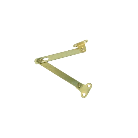 Compas Genouillere Revers250 - 2 Pce - VYNEX