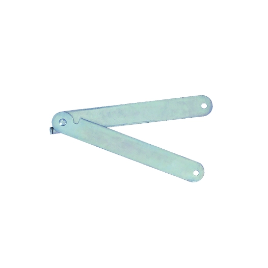 Compas De Tretaux 130 2 Pce - VYNEX