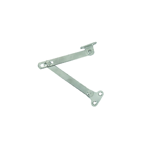 Compas Genouillere 150 Ac Nick 2 Pce - VYNEX