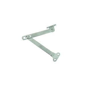 Compas Genouillere 150 Ac Nick 2 Pce - VYNEX