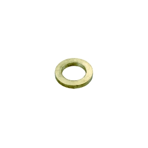 Bague Pour Fiche Laiton D8mm- 6 Pce - VYNEX