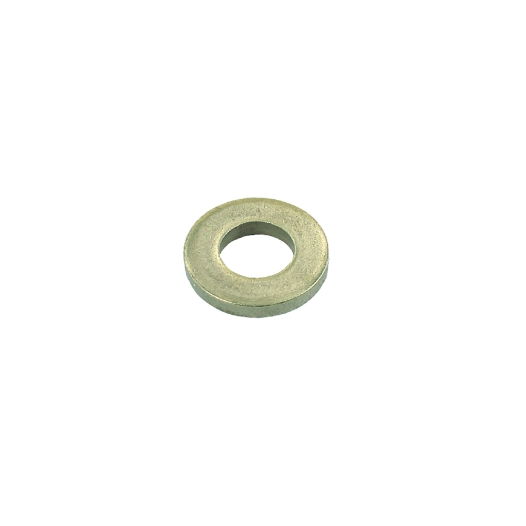 Bague Lait Pour Paumelle D6,5 10 Pce - VYNEX