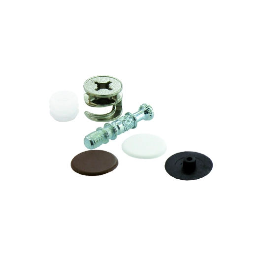 Excentrique D15 Gouj 32 Ac x2 Pce - VYNEX