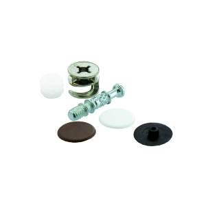 Excentrique D15 Gouj 32 Ac x2 Pce - VYNEX