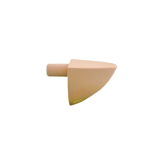 Taquets D5 Hetre8 Pce - VYNEX