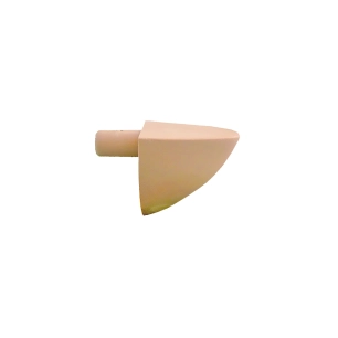 Taquets D5 Hetre8 Pce - VYNEX