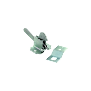 Loqueteau/Placard Cocotte 1 Pce - VYNEX