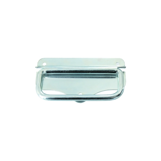 Poignee De Malle 100mm 2 Pce - VYNEX