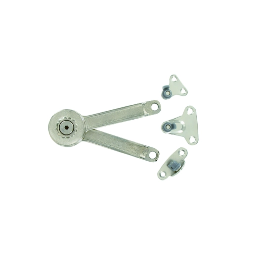 Compas Polyvalent Nk 200mm - 1 Pce - VYNEX