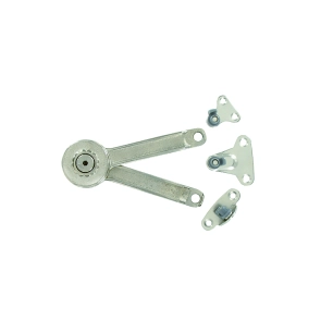 Compas Polyvalent Nk 200mm - 1 Pce - VYNEX