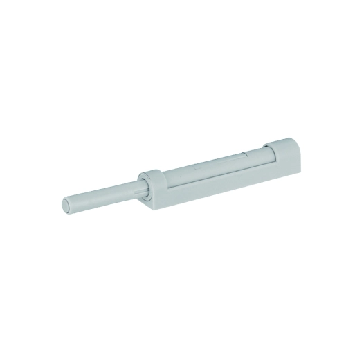 Ouverture de Porte Push To Open - 2 Pce - VYNEX