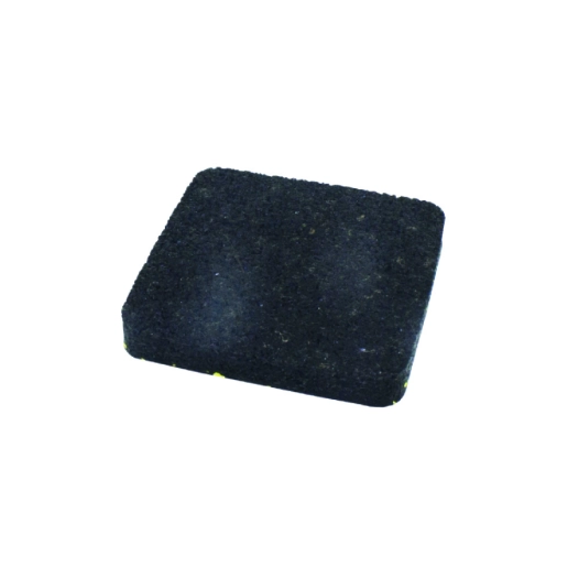 Patin Anti-Vibration 10x000 4 Pce - VYNEX