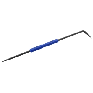 pointe a tracer e003601