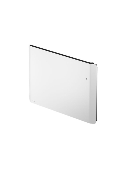 calidoo-nativ h 750 bl