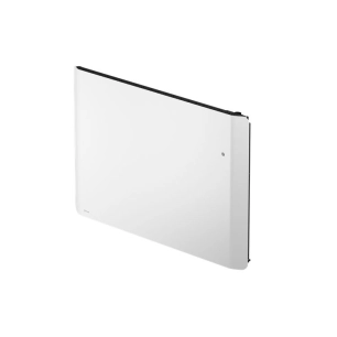 calidoo-nativ h 2000 bl