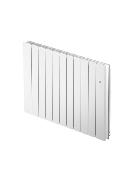 beladoo-nativ h 750 bl