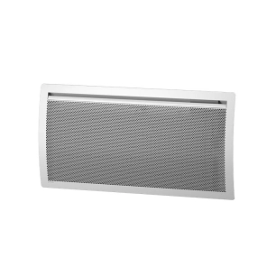 quartea-2 h 1250 bl