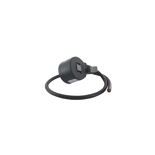Bobine D'allumage Adaptable Pour Débroussailleuses Stihl Modèles Fr160, Fr220, Fs160, Fs180, Fs200,