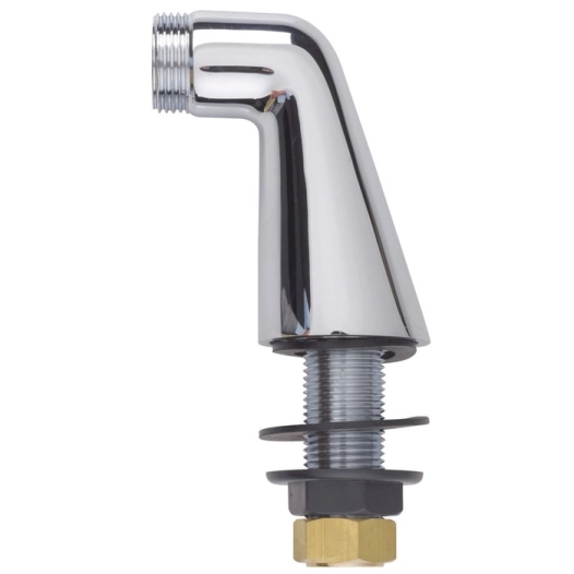 rac gorge luxe m20x27-m15x21