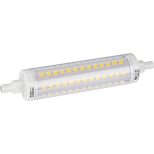 Ampoule LED crayon R7S 12 W 1400 lm 3000 K – Dhome