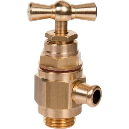 rob purgeur a bec 8x13