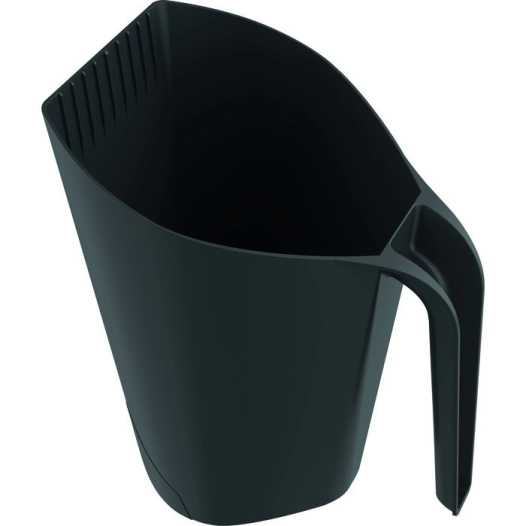 Pelle à granulés de bois XXL - EDA