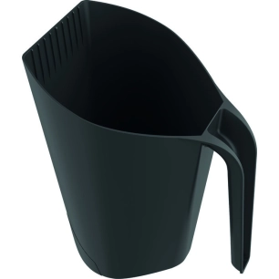 Pelle à granulés de bois XXL - EDA