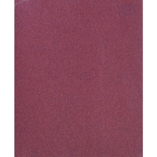 feuille cor. 230x280 g120 /25