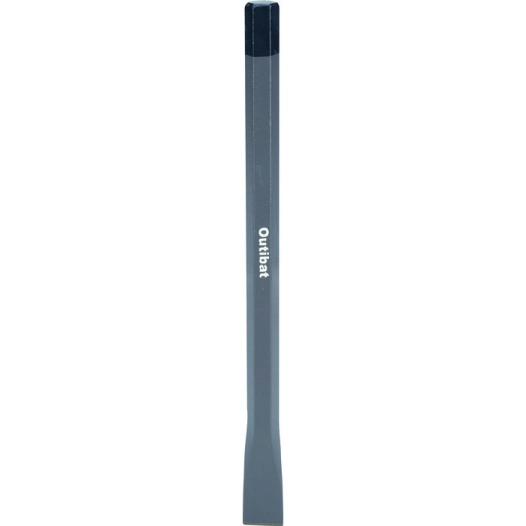 ciseau maçon 300x16 reaffutabl