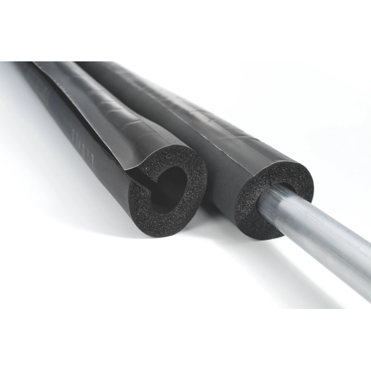 tube fendu recadh 13x022 mm