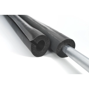 tube fendu recadh 13x022 mm